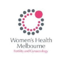 womenshealthmelbourne.com.au