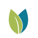 Women's Health Network