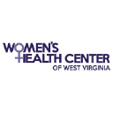 Women's Health Center of West Virginia