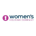 womenshousingcompany.org