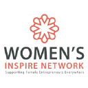womensinspirenetwork.com
