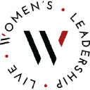 womensleadershiplive.com