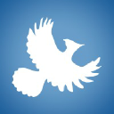 Rise Women's Legal Centre logo