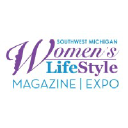 Women's Lifestyle Magazine
