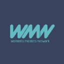 womensmastersnetwork.org