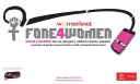 womensnet.org.za