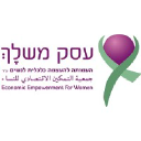 womensown.org