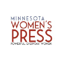 Minnesota Women's Press