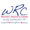 womensresourcecenter.net