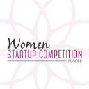 womenstartupcompetition.com