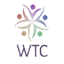 womenstherapy.org