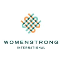 WomenStrong International