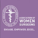 womensurgeons.org