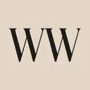 womensweekly.com.au