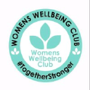 womenswellbeingclub.co.uk