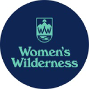Women's Wilderness