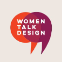 womentalkdesign.com