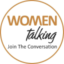 womentalking.co.uk