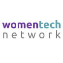 Womentech Network