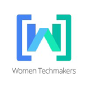 womentechmakersvalencia.com