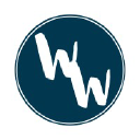 womentowin.org
