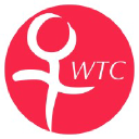 womentransformingcities.org