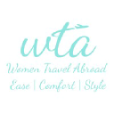 Womentravelabroad