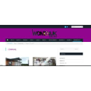 womenuk.co.uk
