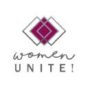 womenunitechicago.org
