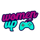 womenupgames.com