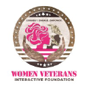 womenveteransinteractive.org