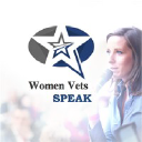 womenveteranspeakers.com