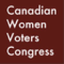 womenvoters.ca