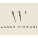 WOMEN WARRIORS