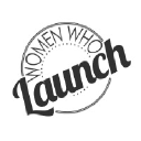 womenwholaunch.org