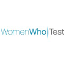 womenwhotest.com