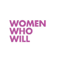 womenwhowill.com