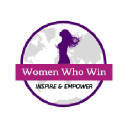 womenwhowin100.com