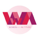 womenwithaltitude.com.au