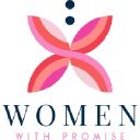 womenwithpromise.org