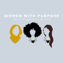 womenwpurpose.com