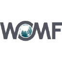 womf.org