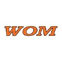 womgroup.com