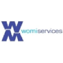 womi.com.au