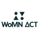 womnact.org
