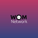 womnetwork.com.au