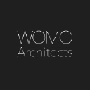 womoarchitects.com