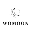 womoon.fr