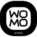 womostudio.com