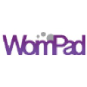 wompad.com